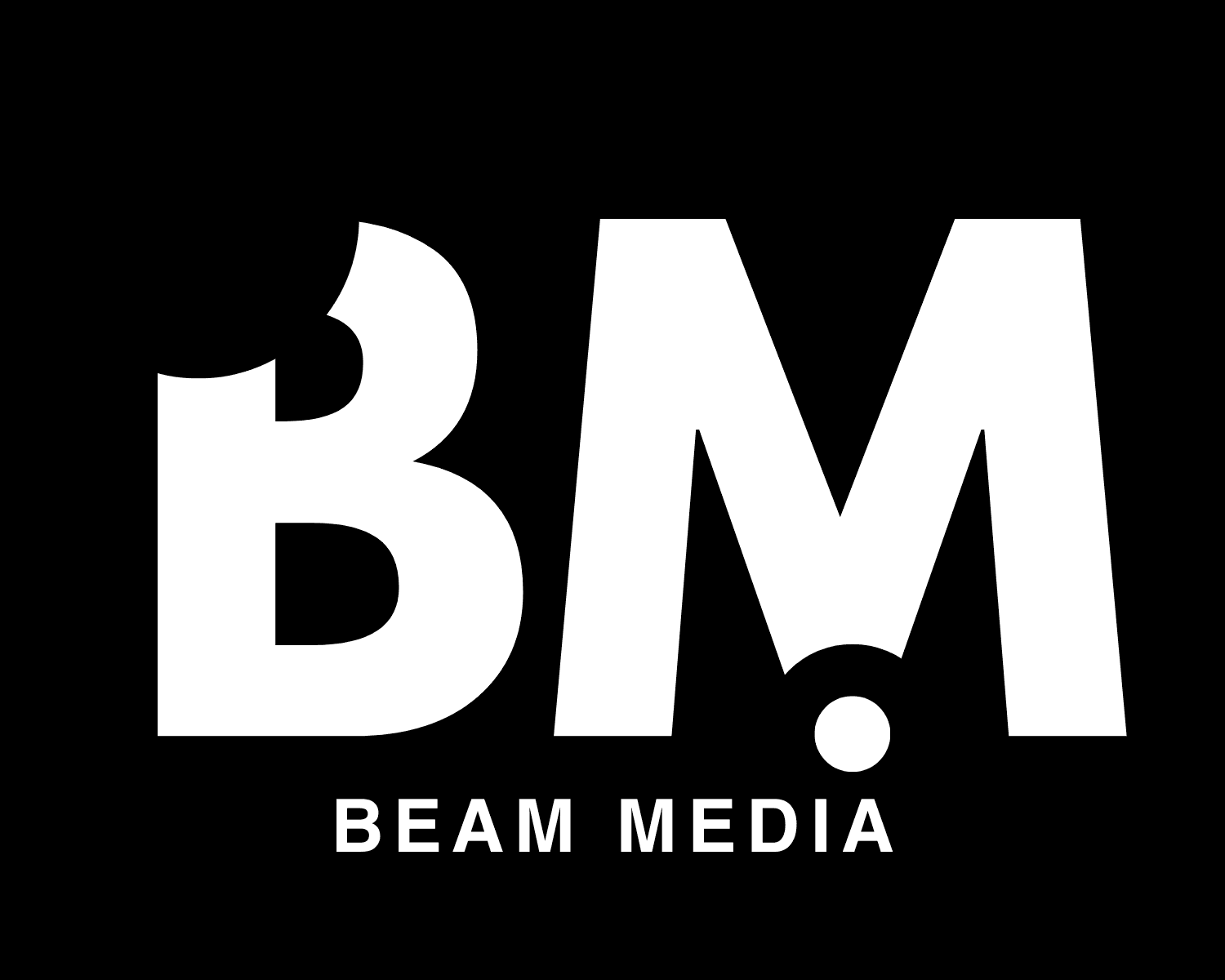 Beam Media
